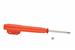 KYB Shocks &amp;amp; Struts 734014 - KYB AGX Adjustable Gas Shocks and Struts