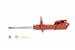 Click here for more information about KYB Shocks &amp; Struts 734056 - KYB AGX Adjustable Gas Shocks and Struts