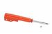 KYB Shocks &amp;amp; Struts 735001 - KYB AGX Adjustable Gas Shocks and Struts