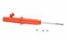 KYB Shocks &amp;amp; Struts 741005 - KYB AGX Adjustable Gas Shocks and Struts