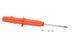 KYB Shocks &amp;amp; Struts 741006 - KYB AGX Adjustable Gas Shocks and Struts