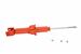 KYB Shocks &amp;amp; Struts 741007 - KYB AGX Adjustable Gas Shocks and Struts