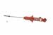 Click here for more information about KYB Shocks &amp; Struts 741013 - KYB AGX Adjustable Gas Shocks and Struts