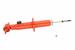 Click here for more information about KYB Shocks &amp; Struts 741034 - KYB AGX Adjustable Gas Shocks and Struts