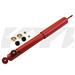 KYB Shocks &amp;amp; Struts 743020 - KYB AGX Adjustable Gas Shocks and Struts