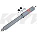 Click here for more information about KYB Shocks &amp; Struts KG4510 - KYB Gas-a-Just Shocks and Struts