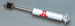 KYB Shocks & Struts KG4515 - KYB Gas-a-Just Shocks and Struts