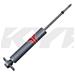KYB Shocks & Struts KG4515 - KYB Gas-a-Just Shocks and Struts