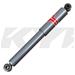 Click here for more information about KYB Shocks &amp; Struts KG4521 - KYB Gas-a-Just Shocks and Struts