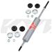 Click here for more information about KYB Shocks &amp; Struts KG4528 - KYB Gas-a-Just Shocks and Struts