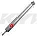 Click here for more information about KYB Shocks &amp; Struts KG4745A - KYB Gas-a-Just Shocks and Struts