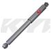 KYB Shocks & Struts KG5039 - KYB Gas-a-Just Shocks and Struts
