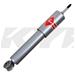 Click here for more information about KYB Shocks &amp; Struts KG5446 - KYB Gas-a-Just Shocks and Struts