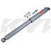 Click here for more information about KYB Shocks &amp; Struts KG5507 - KYB Gas-a-Just Shocks and Struts