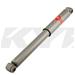 Click here for more information about KYB Shocks &amp; Struts KG5511 - KYB Gas-a-Just Shocks and Struts