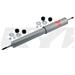 Click here for more information about KYB Shocks &amp; Struts KG5517 - KYB Gas-a-Just Shocks and Struts