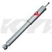 Click here for more information about KYB Shocks &amp; Struts KG5521 - KYB Gas-a-Just Shocks and Struts