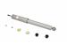 Click here for more information about KYB Shocks &amp; Struts KG5524 - KYB Gas-a-Just Shocks and Struts