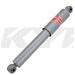 Click here for more information about KYB Shocks &amp; Struts KG5529 - KYB Gas-a-Just Shocks and Struts
