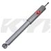 KYB Shocks &amp;amp; Struts KG5562 - KYB Gas-a-Just Shocks and Struts