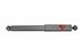 Click here for more information about KYB Shocks &amp; Struts KG5563 - KYB Gas-a-Just Shocks and Struts