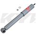 Click here for more information about KYB Shocks &amp; Struts KG5747 - KYB Gas-a-Just Shocks and Struts
