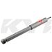 KYB Shocks &amp;amp; Struts KG9023 - KYB Gas-a-Just Shocks and Struts