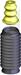 Click here for more information about KYB Shocks &amp; Struts SB102 - KYB Strut Boot Kits