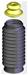 Click here for more information about KYB Shocks &amp; Struts SB103 - KYB Strut Boot Kits