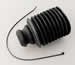 KYB Shocks & Struts SB103 - KYB Strut Boot Kits