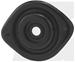 Click here for more information about KYB Shocks &amp; Struts SM5002 - KYB Strut Mount Plates