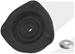 Click here for more information about KYB Shocks &amp; Struts SM5004 - KYB Strut Mount Plates