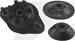Click here for more information about KYB Shocks &amp; Struts SM5010 - KYB Strut Mount Plates