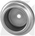 Click here for more information about KYB Shocks &amp; Struts SM5018 - KYB Strut Mount Plates