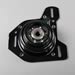 KYB Shocks & Struts SM5027 - KYB Strut Mount Plates