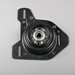 KYB Shocks & Struts SM5028 - KYB Strut Mount Plates