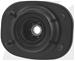 Click here for more information about KYB Shocks &amp; Struts SM5032 - KYB Strut Mount Plates