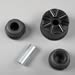 KYB Shocks & Struts SM5036 - KYB Strut Mount Plates
