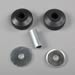 KYB Shocks &amp;amp; Struts SM5058 - KYB Strut Mount Plates