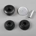 KYB Shocks & Struts SM5091 - KYB Strut Mount Plates
