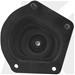 Click here for more information about KYB Shocks &amp; Struts SM5118 - KYB Strut Mount Plates