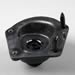 KYB Shocks & Struts SM5118 - KYB Strut Mount Plates