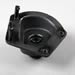 KYB Shocks & Struts SM5119 - KYB Strut Mount Plates