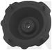 Click here for more information about KYB Shocks &amp; Struts SM5135 - KYB Strut Mount Plates