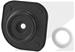 Click here for more information about KYB Shocks &amp; Struts SM5136 - KYB Strut Mount Plates