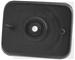 Click here for more information about KYB Shocks &amp; Struts SM5137 - KYB Strut Mount Plates