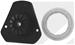 Click here for more information about KYB Shocks &amp; Struts SM5143 - KYB Strut Mount Plates