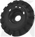 Click here for more information about KYB Shocks &amp; Struts SM5157 - KYB Strut Mount Plates