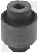 Click here for more information about KYB Shocks &amp; Struts SM5166 - KYB Shock Bushings