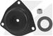 Click here for more information about KYB Shocks &amp; Struts SM5203 - KYB Strut Mount Plates